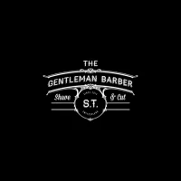 The Gentleman Barber