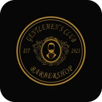 Gentlemen's Club Skopje