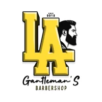 La Gentleman's Lazarevac