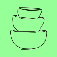 Preppd - Healthy Recipes