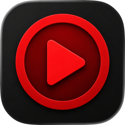 SmartPlay for Netflix pre Safari