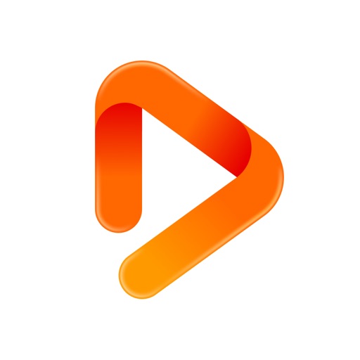 Infuse video prehrávač – Elegantné prehrávanie na Macu