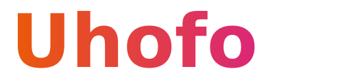 Odporúčania pre novinky v aplikáciách | uhofo.com