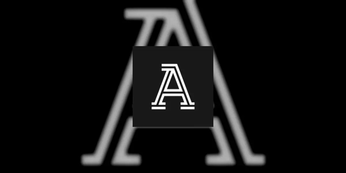 The Athletic: All Sports News